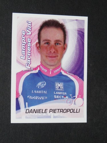 200 pietropolli lampre - #200,