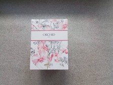 zara orchid aroma women