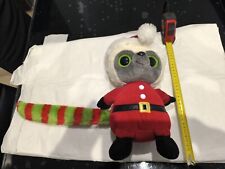 Peluche Yoohoo And Friends