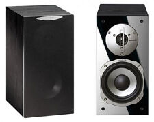 Quadral Argentum 320 Paire