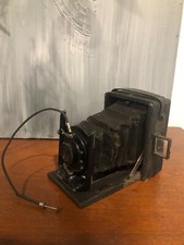 APPAREIL PHOTO-PLAIT, A RESTAURER