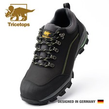 Chaussures sécurité s3 - chaussures,