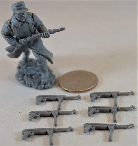 Toy soldiers san diego - toy,