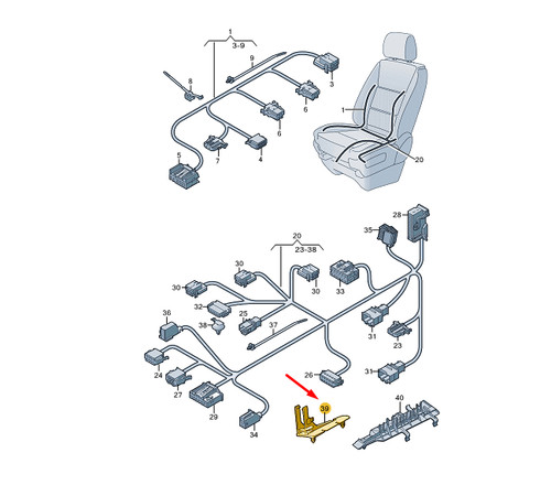 Transporter t6 support - transporter,