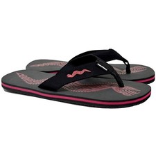TONGS HOMMES - Marque SUNSHINE