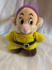 PELUCHE  NAIN SIMPLET