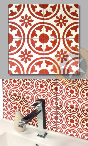 Autocollants sticker pour - autocollants,