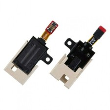 Connecteur Mini Jack Audio