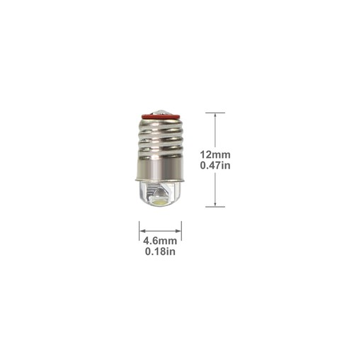 E501w 10pcs échelle n - ho/,