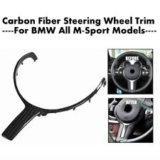 Garniture Volant Fibre Carbone