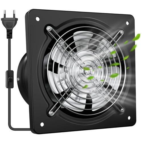 Extracteur air chaud 150 - chaud, mm