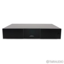 Naim CD 555PS DR Power Supply