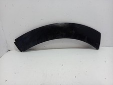Extension d'aile avant droit MINI MINI 1 R50/R53 PHASE 2