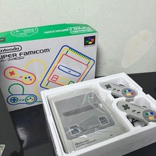Accessoire Console SNES