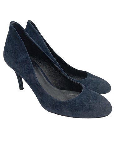 Minelli escarpins classiques - minelli,