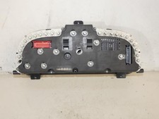 Compteur RENAULT LAGUNA 1