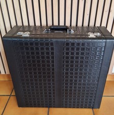 Valise Vintage SteigenBerger