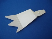 GRIFFES JACQUARD POUR MACHINES