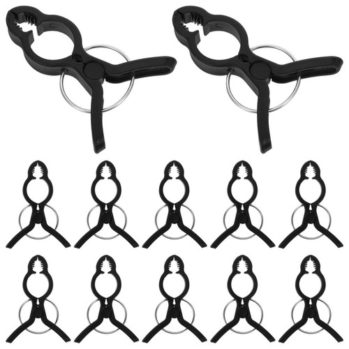 Pcs pince pour plantes - pour, de