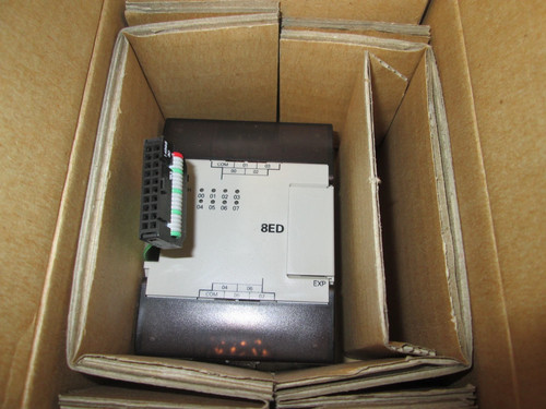 Automate omron cpm1 - automate,