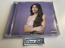 Olivia Rodrigo - Sour - CD