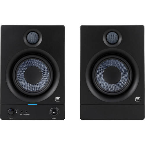 Presonus eris 5bt studio - presonus,
