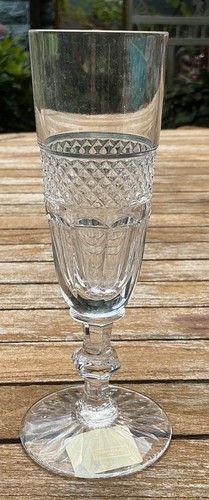 Louis crystal tommy - st,