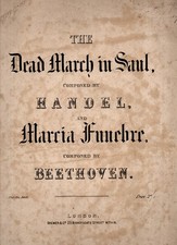 Partition piano fin XIXe -