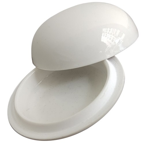 Mini bocaux petits verre - ,