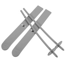  Décoration Extérieure De