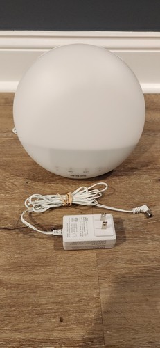 Philips smartsleep wake - smartsleep, wake-up