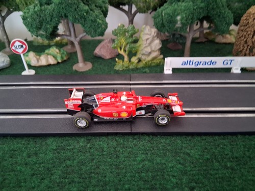 Ferrari santander ups shell - ferrari,