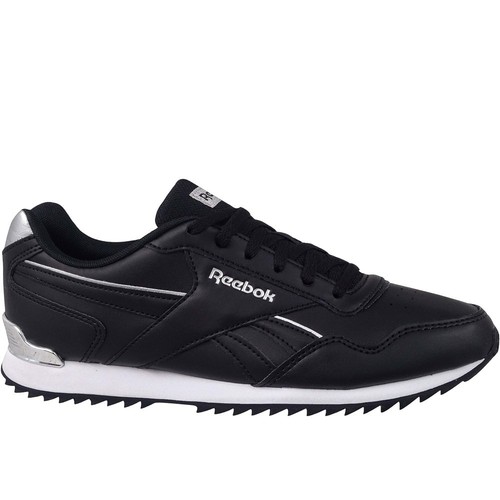 Chaussures universel femmes - chaussures,