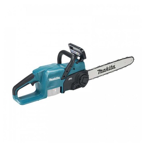 Tronçonneuse makita duc407zx3 - tronçonneuse,