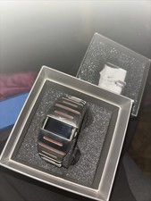 Montre Nike 