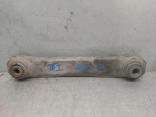 13204112 bras suspension