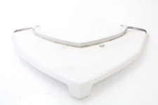 JONCTION CARENAGE ARRIERE SUPERIEUR - MBK EVOLIS 125 (2014 - 2018)