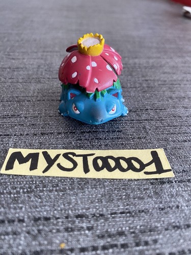 Pokemon figurine figure - figurine,