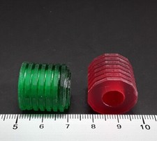 Accastillage maquette bateaux