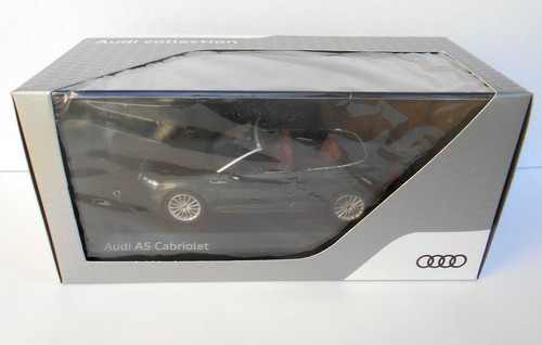 Die cast audi - cast,