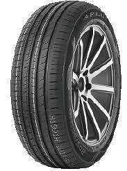 215 r15 96h - 215/65, aplus
