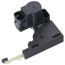 Serrure de Porte pour Buick