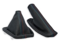 Soufflet M Levier Vitesse