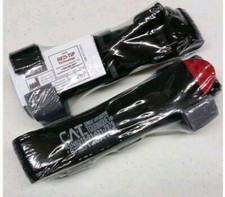2 Pack Genuine NAR CAT