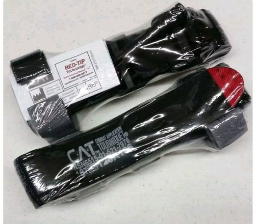 Pack genuine nar - genuine,