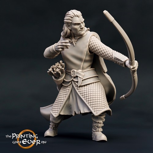 Figurines chevaliers - figurines, de
