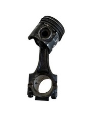 Piston Iveco Daily Avec Bielle