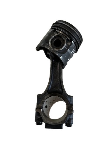 Piston iveco daily - piston,