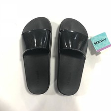 Ciabatta Zaxy Donna  - Fascia