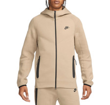 Veste à capuche homme